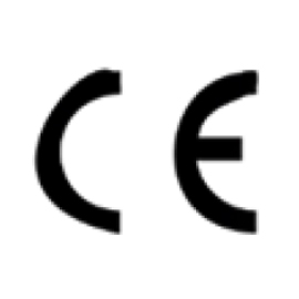 欧盟CE认证
