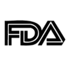 美国FDA认证