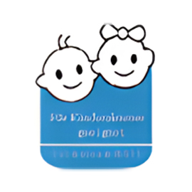 欧盟儿童安全认证