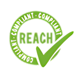 欧盟REACH认证