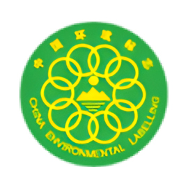 中国环境标志